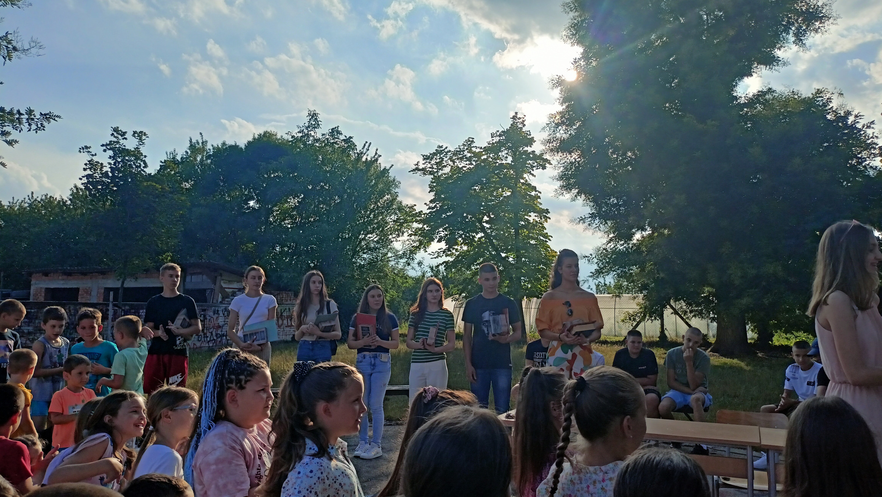 IMG20240628181145.jpg IMG20240628181145.jpg